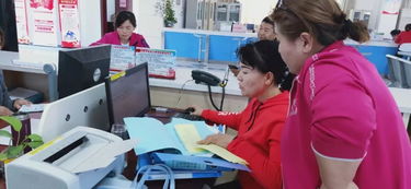 博樂市加強基層技術服務及避孕藥具管理工作督導，提升服務質量