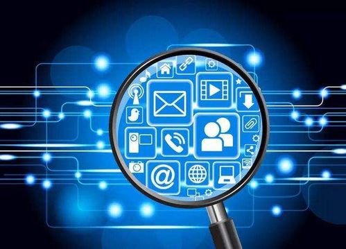 DCF Plus 依托技術優勢，打造區塊鏈信任服務