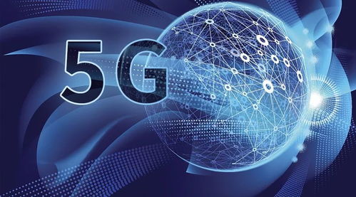 中國移動攜手中興通訊與高通，成功演示Pre5G單用戶下行12流峰值速率達850Mbps