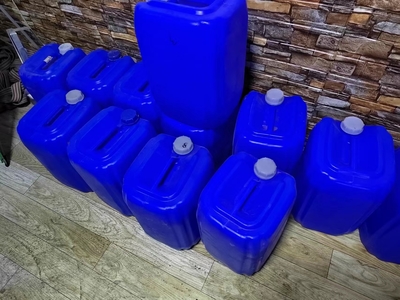 石油燃料技術轉讓與新能源開發 轉型中的能源教育