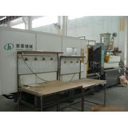 佛山市技術合作與轉讓 批發、供應、廠家的全方位指南