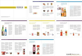 常州企業(yè)品牌升級(jí)之道 產(chǎn)品說(shuō)明書(shū)、平面廣告與企業(yè)形象策劃的全面協(xié)同